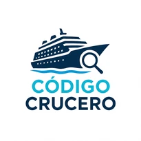 Código Crucero